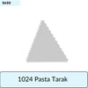 1024 Pasta Tarak
