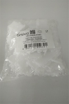 1031 Plastik Fiyat Etiketi (100 Adet)