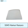 1045 Hamur Kazıyıcı