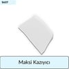 1050 Maksi Kazıyıcı