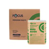1421 FOCUS OPT. DISP.PECETE 150 Lİ 18 PKT 2,3 KG