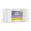 143001 M. Beyaz  Hareketli Havlu 6R 21cm (3,5 KG)