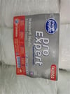 143002 M. Beyaz Hareketli Havlu 6R 21cm (4 KG)