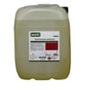 1449 Berit Elde Sıvı Bulaşık Deterjanı (20 KG)