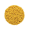 2 Mm Boncuk Şeker Gold   (1000 Gr)