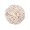 2 Mm Boncuk Şeker Sedef   (1000 Gr)