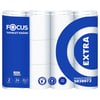 2045 FOCUS EXTRA T.K. 24LÜ 22M 180Y 5,4KG (2 KAT)