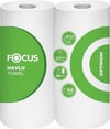 2570 FOCUS OPTIMUM HAVLU 6 LI 80Y 9,6M (2 KAT)