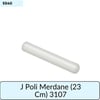 3107 J Poli Merdane (23 Cm)