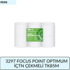 3297 FOCUS OPTIMUM İÇTN ÇEK. TK 12R 85M 4 KG