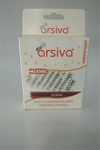 3300 Kurabiye Kaşesi