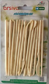 4048 Mini Marzipan Set (14 ADET)