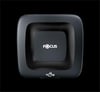 4182 FOCUS QUICK FOTOSELLI ADP GRI