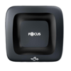 4182 FOCUS QUICK FOTOSELLI ADP GRI