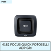 4182 FOCUS QUICK FOTOSELLI ADP GRI