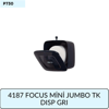 4187 FOCUS MİNİ JUMBO TK DISP GRI