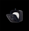 4187 FOCUS MİNİ JUMBO TK DISP GRI