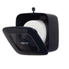 4187 FOCUS MİNİ JUMBO TK DISP GRI