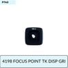 4188 FOCUS POINT TK DISP GRI