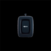 4189 FOCUS C KATLAMA T.K. DİSPENSERİ Gri