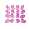 4237 Poley Rus Duy Set (16 Lı)