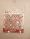 4237 Poley Rus Duy Set (16 Lı)