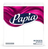 4306 PAPIA PEÇETE GARSON 1/8 KAT. 100 LÜ 24 PKT