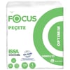 5122 FOCUS OPT. PEÇETE 100 LÜ 32 PKT 3 KG