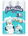5569 Familia Kağıt Havlu 3 Katlı   (12 li)