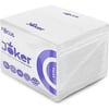 6974 FOCUS EXT.JOKER V KATLI 250 Lİ 30 PKT 5,37 KG