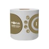 7156 FOCUS GOLD HAREKETLİ HAVLU QUICK 47MT 6R 3 KG