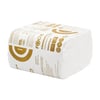 7345 FOCUS GOLD DİSP.PEÇETE 250 Lİ 18 PKT 5,6 KG