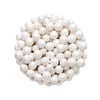 8 Mm Boncuk Şeker Sedef   (1000 Gr)