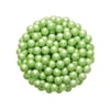 8 Mm Boncuk Şeker Yeşil   (1000 Gr)