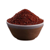 Acı Toz Biber Paket (1 Kg)