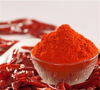 Acı Toz Biber Paket (1 Kg)