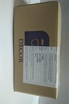 Alba Bonibon Draje İri   (3 kg)