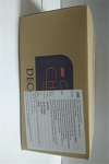 Alba Bonibon Draje Mini   (3 kg)