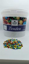 Alba Bonibon Draje Mini   (3 kg)