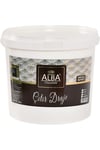 Alba Çıtır Draje Bitter     (2,5 kg)