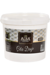 Alba Çıtır Draje Fildişi     (2,5 kg)