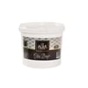 Alba Çıtır Draje Sedef     (2,5 kg)