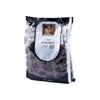 Alba Kokolin Çokoflex Bitter   (1 kg)