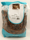 Alba Kokolin Çokoflex Bitter   (1 kg)