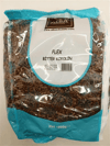 Alba Kokolin Çokoflex Bitter   (1 kg)
