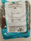 Alba Kokolin Çokoflex Bitter   (1 kg)