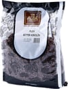 Alba Kokolin Çokoflex Bitter   (1 kg)