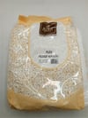 Alba Kokolin Çokoflex Fildişi   (1 kg)