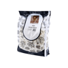 Alba Kokolin Çokoflex Fildişi   (1 kg)