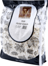 Alba Kokolin Çokoflex Fildişi   (1 kg)